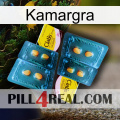 Kamargra cialis5